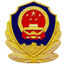公網(wǎng)圖標(biāo)